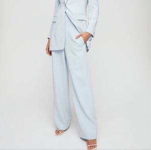 BNWT Aritzia Babaton long pants